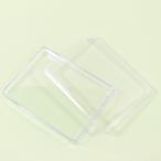  resin детали . входить детали кейс для хранения RLP-18 | кейс для хранения . входить детали место хранения удобный кейс resin детали место хранения 