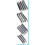 Yahoo! Yahoo!ショッピング(ヤフー ショッピング)陶芸 小道具 仕上用かんな11〜19・21〜28