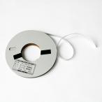 ���ʐڒ��e�[�v ��5mm�~25m�� | �{���h ���ʃe�[�v �N���C�E���L���\�[�C���O�X�N�[�� �j�b�g�X�N�[�� �N���t�g�H�[ KM ���ʃe�[�v �^����