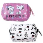 スヌーピー 裁縫セット ソーイングセット 裁縫道具の人気商品 通販 価格比較 価格 Com