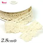  torsion гонки сырой .33 (50cm единица измерения ) | порез продажа продается куском костюм украшение переделка платье u Эдди ng Mai шт. костюм ручная работа рукоделие материал shuge-ru Tokai 