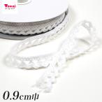  torsion гонки белый 2814 (50cm единица измерения ) | порез продажа продается куском костюм украшение переделка платье u Эдди ng Mai шт. костюм ручная работа рукоделие материал shuge-ru