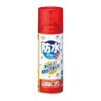 Yahoo! Yahoo!ショッピング(ヤフー ショッピング)コニシ 防水スプレーＦ 300ml （エアゾール缶）衣類布革製品用 フッ素系はっ水剤 | はっ水剤 防水スプレー 防水 スプレー 缶 撥水材 防水材 撥水加工 防水加工