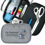  Doraemon шитье комплект ( craft сумка модель ) 9 позиций комплект | швейные инструменты семья . шитье комплект шитье шитье комплект мужчина девочка 