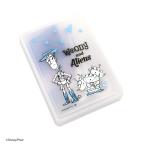 裁縫セット ディズニー Amazon 楽天 ヤフー等の通販価格比較 最安値 Com