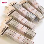 綿麻ステッチテープ25mm巾×1.5m | 日�