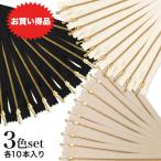 【お買い得品】メタルファスナーG 20cm 30本セット | ファスナー ジッパー 20cm メタルファスナー 玉付き ゴールド 卸 大袋 ポーチ ハンドメイド 手芸 手作り
