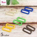  угол кольцо 25mm | угол can перемещение can входить . входить . сумка материал сумка материал плечо шнурок ремешок шнур рукоделие материал shuge-ru