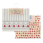 chi... мир. .... ткань клубника 34×30cm cut Cross l ткань ткань ткань лоскут cut ткань маленький мир. маленький ткань кукла европейская одежда мелкие вещи маленький размер ручная работа 