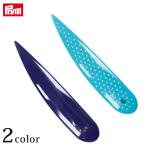 Prymp обод угол &amp; край *she-pa-| швейные инструменты шитье инструмент школа обучающий материал печать присоединение 