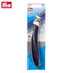 Prym プリム エルゴノミクス ルレット ストレート刃 | 裁縫道具 ソーイング道具 ソーイングセット買い足し 手芸用品 小学校 学校教材 印付け