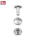 Prym プリム 両面カシメ 直径9.0mm シ�