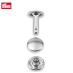 Prym プリム 両面カシメ 直径9.0mm シ�