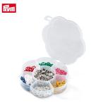 Prym プリム リングスナップ 8mm アソ