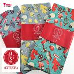 HAIBARA.. расческа oks50cm cut Cross l ткань ткань ткань лоскут cut ткань cut Cross хлопок 100% мир мелкие вещи мир смешанные товары ..