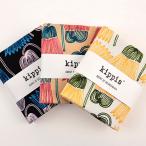 kippis 花達のささやき オックス 50cm 