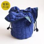 作り図 ビオラバッグ Mサイズ | レシピ パターン トーカイ 作り方レシピ ソーイング 洋裁 裁縫 かわいい エレガント バケツ型 レディース