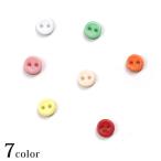 Mini кнопка 3mm MRP-121~127 |.......... мягкая игрушка кукла ручная работа ручная работа симпатичный простой Poe z кукла 