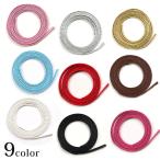  Mini код 3mm 50cm шт MRP-158~166 |...... мягкая игрушка кукла ручная работа ручная работа симпатичный простой Poe z кукла 