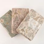 Smoky Botanicaloks50cm cut Cross | ткань ткань ткань лоскут cut ткань cut Cross хлопок 100% цветочный принт цветок рисунок цветок принт модный 