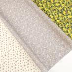 オビツ製作所×KOKKA プチクローゼッ