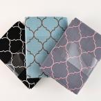 モロッカン オックス 50cm カットク