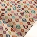 go Blanc ткань . какой B 145×95cm cut Cross | ткань ткань ткань лоскут cut ткань . какой рисунок двойной ширина 