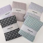  ткань ткань проверка Heart стеганый 135×50cm cut Cross | ткань лоскут cut ткань стеганое полотно в клетку симпатичный 