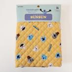  марионетка snsn лицо oks стеганый 50cm cut Cross | ткань ткань ткань лоскут cut ткань струйный принт 