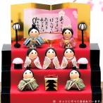 ¥¯¥é¥Õ¥È ¥Û¥Ó¡¼¥¯¥é¥Õ¥È ´¬¤¤¤Æºî¤ë ¥á¥¿¥ê¥Ã¥¯¥ä¡¼¥ó¥¥Ã¥È ¿÷Þþ¤ê
