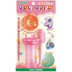 クラフト クロバー便利用具 なつかしいリリアン編みが簡単に！ ワンダーリリアン