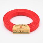  craft eko craft eko крафт-лента 5m шт 31 красный l лента l материал l крафт-лента 