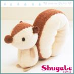  craft шитье * ткань рукоделие me-in baby kit белка. .... комплект l Kiyoshi .l baby комплект l ручная работа комплект l рукоделие комплект lbabyl