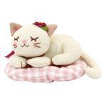  craft кукла * мягкая игрушка мягкая игрушка комплект syasya..lo обод Pas l ручная работа комплект l комплект l