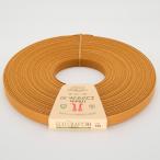  eko крафт-лента 30m шт 132.. .l лента материал крафт-лента ручная работа 