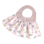 me-in beby One-piece нагрудник комплект MAIM-242 |ma- in baby комплект слюнявчик bib Kiyoshi . сделано в Японии празднование рождения рождение праздник . подарок подарок 