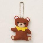  животное эмблема ..DM-4 фетр комплект солнечный фетр l фетр . произведение . комплект медведь .... эмблема фетр рукоделие комплект 