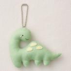  Mini mo foot i эмблема MTM-1 pra kiosaurus| динозавр фетр комплект | minimofuu toy. эмблема pra kio Zaurus ...... рукоделие ... родители .