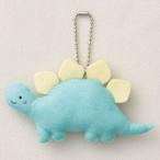  Mini mo foot i эмблема MTM-3 стерео gosaurus| динозавр фетр комплект | minimofuu toy. эмблема стерео go Zaurus ...... рукоделие ... родители .