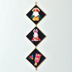 . главный комплект .... гобелен LH-182. главный .| рукоделие комплект ручная работа комплект . главный заяц вдавлено .. вдавлено . комплект ta. гобелен симпатичный столица крепдешин .. предмет 