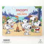  бриллиант фиксирующие детали комплект SNOOPY&amp;SIBLINGS 30×40cm DF34-PN001 | Tokyo .. бриллиант фиксирующие детали Snoopy 