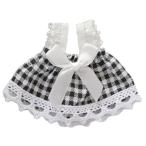  Mini европейская одежда MRP-231 |.......... мягкая игрушка кукла ручная работа ручная работа симпатичный простой Poe z кукла 