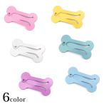  Mini шпилька ..2.5cm MRP-275~280 |.......... мягкая игрушка кукла ручная работа ручная работа симпатичный простой 