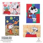  бриллиант фиксирующие детали Snoopy 2L | бриллиант фиксирующие детали бисер парусина искусство приклеивание Snoopy интерьер искусство 