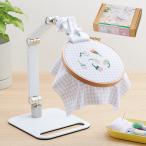 k осел -.... рамка-оправа подставка 57-510 | вышивка рамка-оправа установка подставка .... инструмент LAP подставка .... инструмент сопутствующие товары Cross стежок 