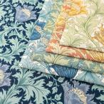 V&amp;A Fabric Collection ветреница корончатая si- подбородок g50cm единица измерения l порез продажа продается куском ткань ткань ткань Англия London Victoria &amp; Alba -to музей хлопок 100%