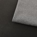  шерсть Like 50cm единица измерения l порез продажа продается куском ткань ткань ткань осень-зима шерсть style поддельный шерсть . серый перо тканый было использовано длинное пальто теплый шерсть широкий широкий ширина ширина широкий широкий ширина 