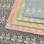 V&A Fabric Collection ブ