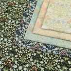 V&A Fabric Collection ヒ