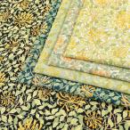 V&A Fabric Collection ハ